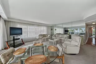 3500 Galt Ocean Dr, Fort Lauderdale, FL 33308 - Photo 21