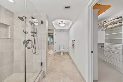 3500 Galt Ocean Drive #207, Fort Lauderdale, FL 33308 - Photo 9