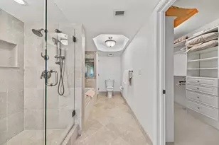 3500 Galt Ocean Dr, Fort Lauderdale, FL 33308 - Photo 9