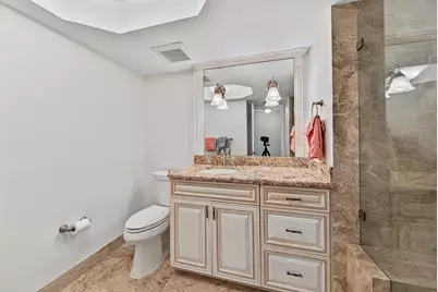 3500 Galt Ocean Drive #207, Fort Lauderdale, FL 33308 - Photo 19