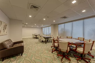 3500 Galt Ocean Drive #207, Fort Lauderdale, FL 33308 - Photo 33