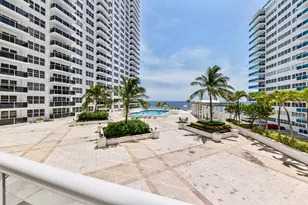 3500 Galt Ocean Dr, Fort Lauderdale, FL 33308 - Photo 43