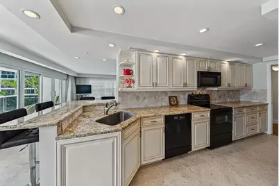 3500 Galt Ocean Drive #207, Fort Lauderdale, FL 33308 - Photo 7