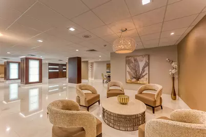 3500 Galt Ocean Drive #207, Fort Lauderdale, FL 33308 - Photo 31