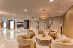 3500 Galt Ocean Dr, Fort Lauderdale, FL 33308 - Photo 31
