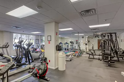 3500 Galt Ocean Drive #207, Fort Lauderdale, FL 33308 - Photo 47