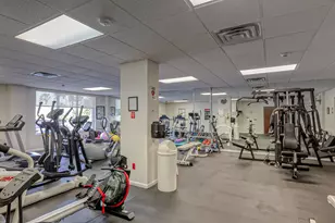 3500 Galt Ocean Dr, Fort Lauderdale, FL 33308 - Photo 47