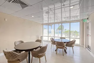 3500 Galt Ocean Dr, Fort Lauderdale, FL 33308 - Photo 29