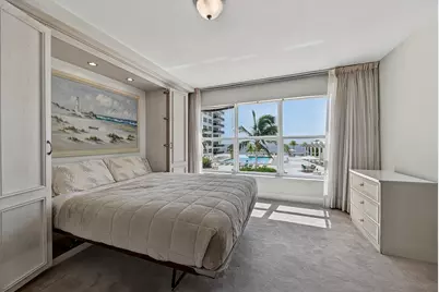 3500 Galt Ocean Drive #207, Fort Lauderdale, FL 33308 - Photo 9
