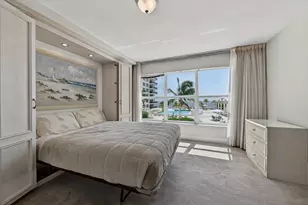 3500 Galt Ocean Dr, Fort Lauderdale, FL 33308 - Photo 9
