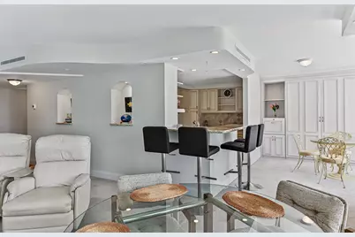 3500 Galt Ocean Drive #207, Fort Lauderdale, FL 33308 - Photo 21