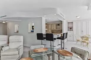 3500 Galt Ocean Dr, Fort Lauderdale, FL 33308 - Photo 21