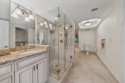 3500 Galt Ocean Drive #207, Fort Lauderdale, FL 33308 - Photo 13