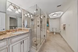 3500 Galt Ocean Dr, Fort Lauderdale, FL 33308 - Photo 13