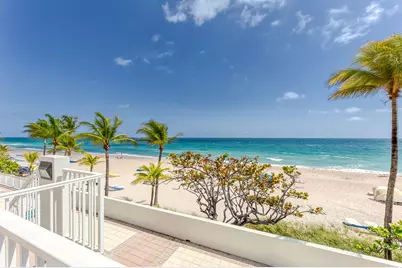 3500 Galt Ocean Drive #207, Fort Lauderdale, FL 33308 - Photo 43