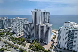 3500 Galt Ocean Dr, Fort Lauderdale, FL 33308 - Photo 67