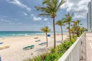 3500 Galt Ocean Dr, Fort Lauderdale, FL 33308 - Photo 25