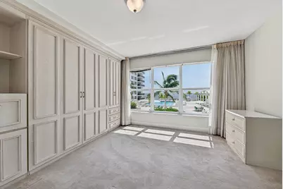 3500 Galt Ocean Drive #207, Fort Lauderdale, FL 33308 - Photo 1
