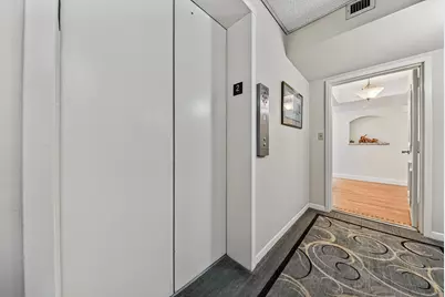 3500 Galt Ocean Drive #207, Fort Lauderdale, FL 33308 - Photo 47