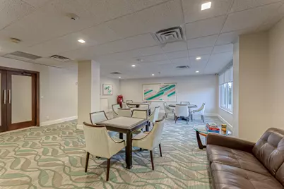 3500 Galt Ocean Drive #207, Fort Lauderdale, FL 33308 - Photo 45