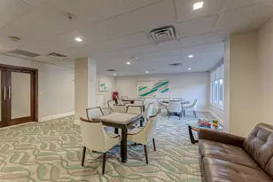 3500 Galt Ocean Dr, Fort Lauderdale, FL 33308 - Photo 45