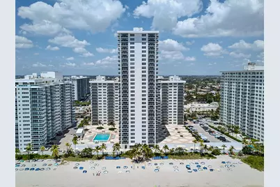 3500 Galt Ocean Drive #207, Fort Lauderdale, FL 33308 - Photo 57