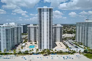 3500 Galt Ocean Dr, Fort Lauderdale, FL 33308 - Photo 57