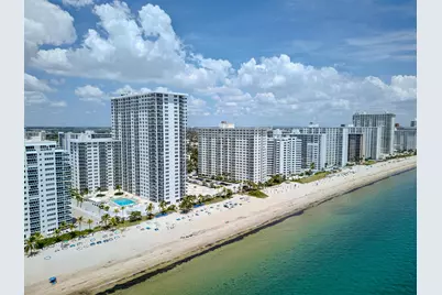 3500 Galt Ocean Drive #207, Fort Lauderdale, FL 33308 - Photo 59