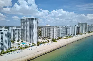 3500 Galt Ocean Dr, Fort Lauderdale, FL 33308 - Photo 59