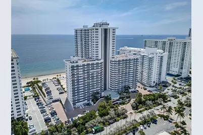 3500 Galt Ocean Drive #207, Fort Lauderdale, FL 33308 - Photo 63