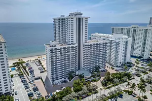 3500 Galt Ocean Dr, Fort Lauderdale, FL 33308 - Photo 63