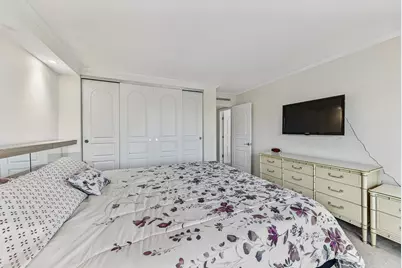 3500 Galt Ocean Drive #207, Fort Lauderdale, FL 33308 - Photo 17