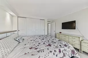 3500 Galt Ocean Dr, Fort Lauderdale, FL 33308 - Photo 17