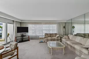 3500 Galt Ocean Dr, Fort Lauderdale, FL 33308 - Photo 25