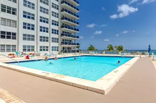 3500 Galt Ocean Dr, Fort Lauderdale, FL 33308 - Photo 37