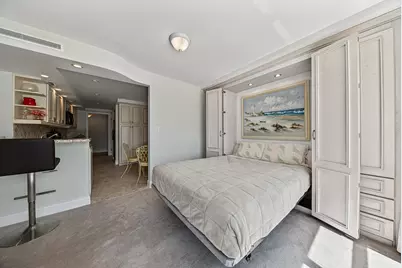 3500 Galt Ocean Drive #207, Fort Lauderdale, FL 33308 - Photo 63