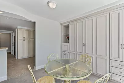 3500 Galt Ocean Drive #207, Fort Lauderdale, FL 33308 - Photo 51