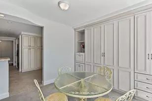 3500 Galt Ocean Dr, Fort Lauderdale, FL 33308 - Photo 51