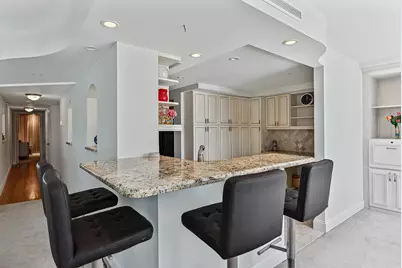 3500 Galt Ocean Drive #207, Fort Lauderdale, FL 33308 - Photo 53