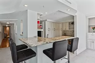 3500 Galt Ocean Dr, Fort Lauderdale, FL 33308 - Photo 53
