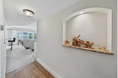 3500 Galt Ocean Drive #207, Fort Lauderdale, FL 33308 - Photo 61