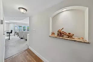 3500 Galt Ocean Dr, Fort Lauderdale, FL 33308 - Photo 61
