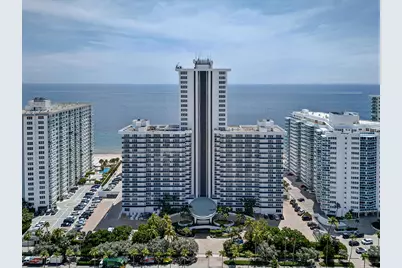 3500 Galt Ocean Drive #207, Fort Lauderdale, FL 33308 - Photo 65
