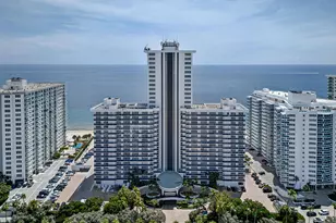 3500 Galt Ocean Dr, Fort Lauderdale, FL 33308 - Photo 65