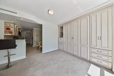3500 Galt Ocean Drive #207, Fort Lauderdale, FL 33308 - Photo 55