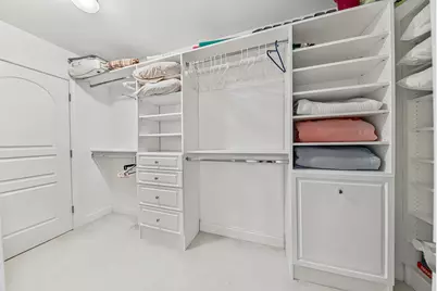 3500 Galt Ocean Drive #207, Fort Lauderdale, FL 33308 - Photo 11
