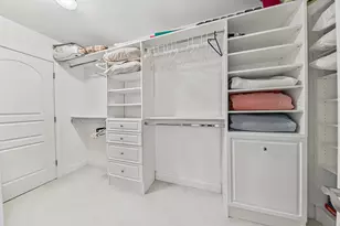 3500 Galt Ocean Dr, Fort Lauderdale, FL 33308 - Photo 11