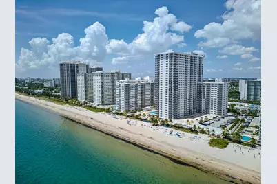 3500 Galt Ocean Drive #207, Fort Lauderdale, FL 33308 - Photo 61