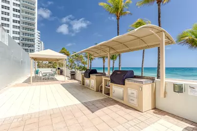 3500 Galt Ocean Drive #207, Fort Lauderdale, FL 33308 - Photo 41