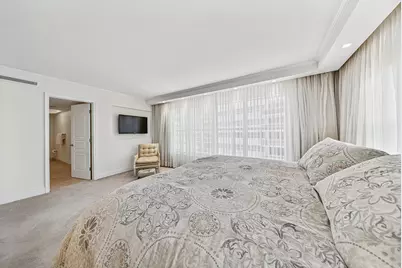 3500 Galt Ocean Drive #207, Fort Lauderdale, FL 33308 - Photo 11